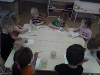 Изображение Изображение