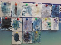 Изображение Изображение