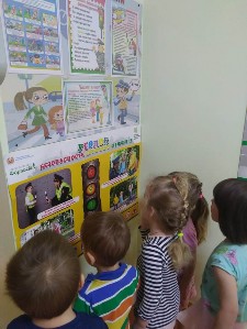 Изображение Изображение