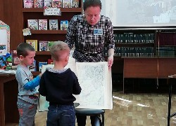 Изображение Изображение