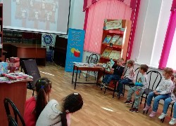 Изображение Изображение