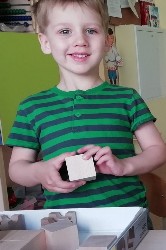 Изображение Изображение