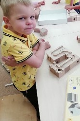 Изображение Изображение