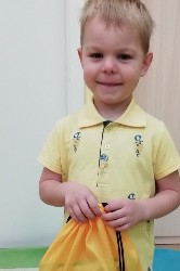 Изображение Изображение