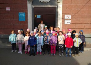 Изображение Изображение