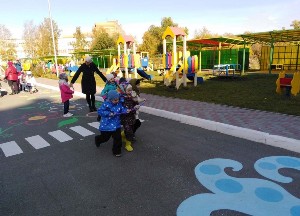 Изображение Изображение