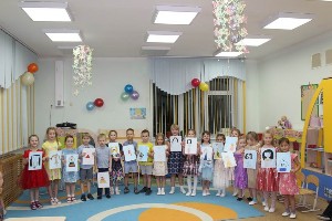 Изображение Изображение