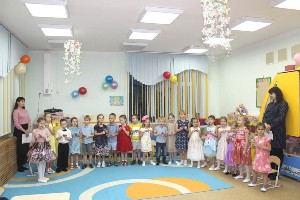 Изображение Изображение