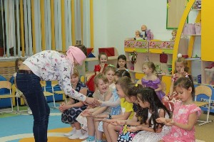 Изображение Изображение