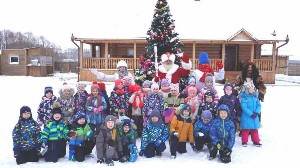 Изображение Изображение