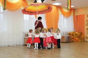 Изображение Изображение