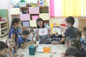 �����������