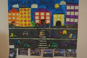 �����������