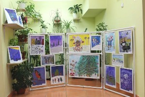 �����������