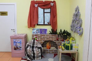 �����������