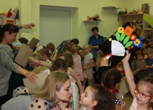 Изображение Изображение