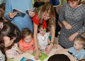 Изображение Изображение