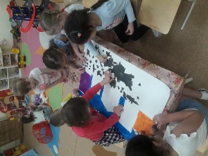 Изображение Изображение