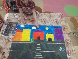 Изображение Изображение