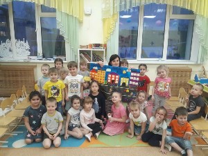 Изображение Изображение