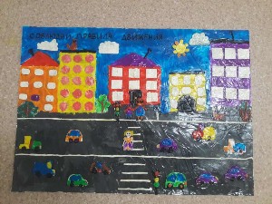 Изображение Изображение