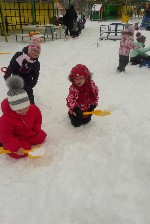 Изображение Изображение