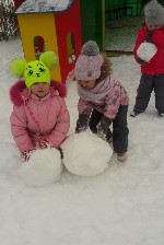 Изображение Изображение