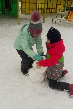 Изображение Изображение