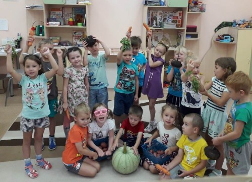 Изображение Изображение