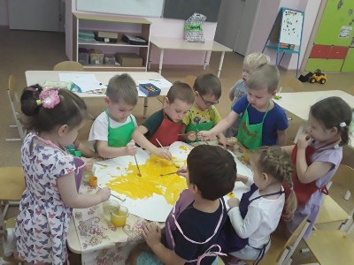 Изображение Изображение