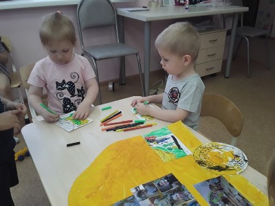 Изображение Изображение