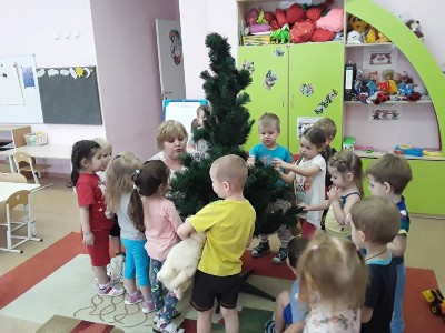 Изображение Изображение