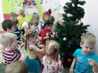 Изображение Изображение