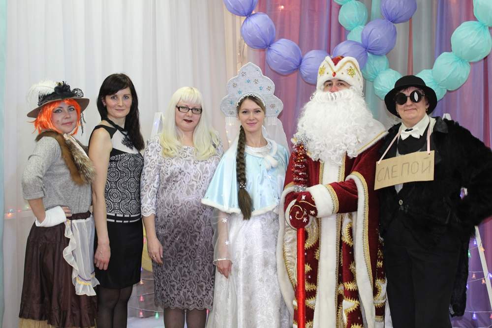 Изображение Изображение