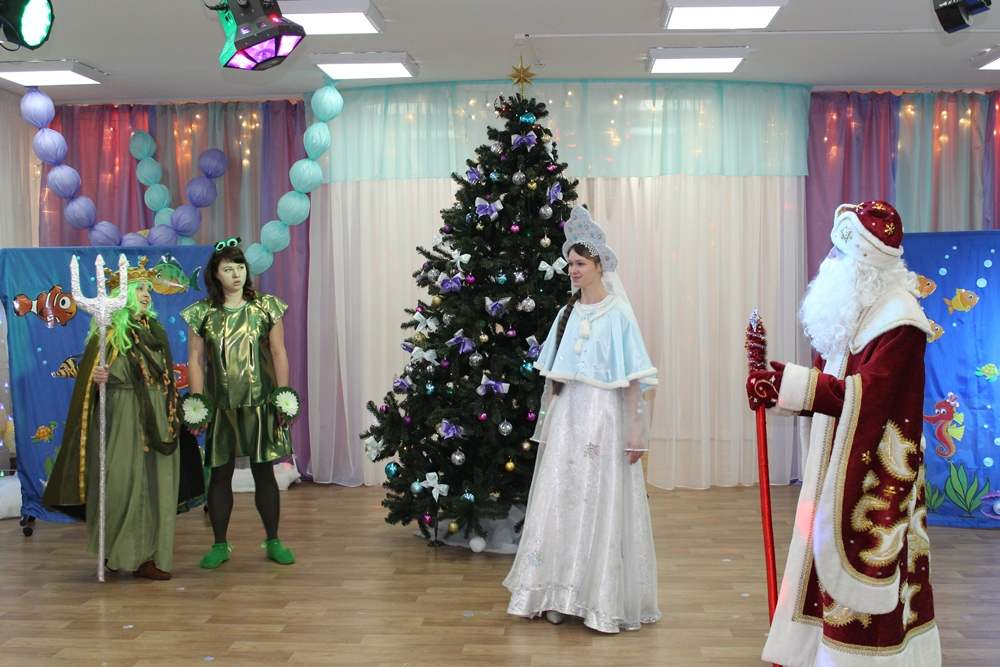 Изображение Изображение