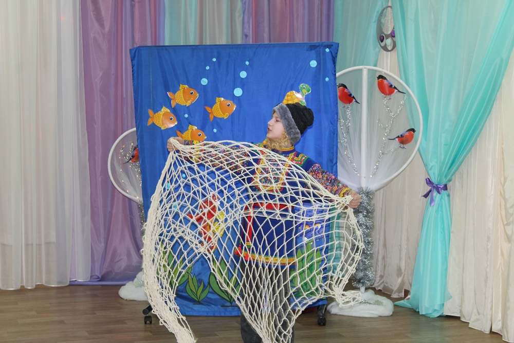 Изображение Изображение