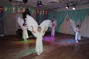 Изображение Изображение