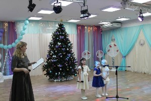 Изображение Изображение