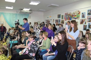 Изображение Изображение