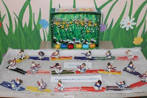 �����������