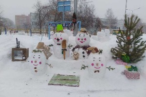 �����������