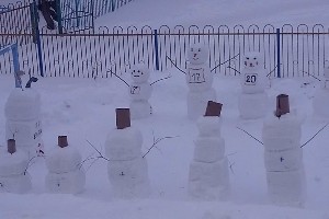 �����������