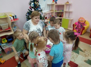 �����������