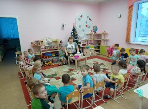 �����������