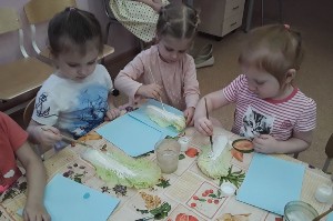 Изображение Изображение