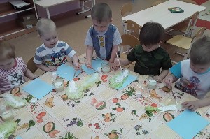 Изображение Изображение