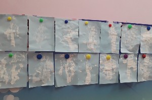 Изображение Изображение