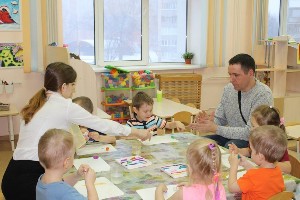 Изображение Изображение