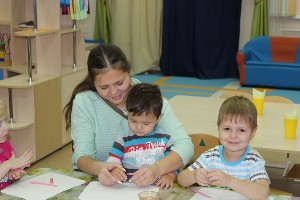 Изображение Изображение