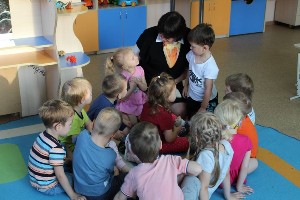 Изображение Изображение